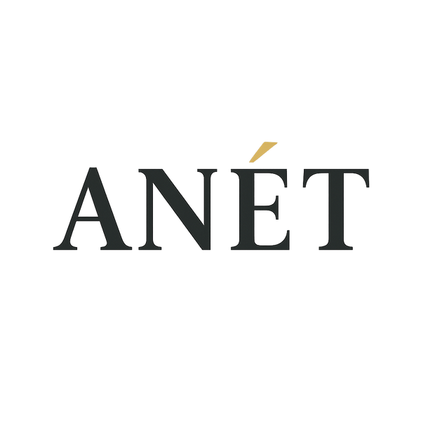 ANÈT